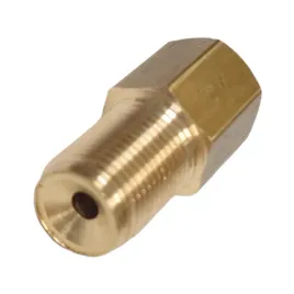 lacznik-redukcja-wew-zew-gwint-m10x1df-7-16x24-sf