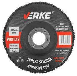 tarcza-wloknina-usuwania-rdzy-wlosy-murzyna-125mm-v08125