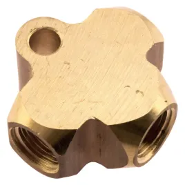 trojnik-przewodu-hamulca-m12x1-stozki-wklesle-sf