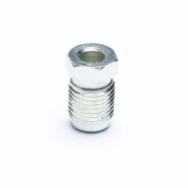 koncowki-zlaczki-przewodu-hamulcowego-m10x1-dlugie