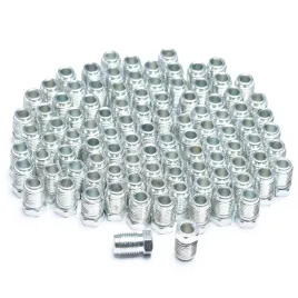 koncowki-zlaczki-rurki-przewodu-ham-m10x1-komplet-100-sztuk