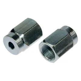 koncowki-nakretki-wew-przewodu-hamulcowego-m12x1
