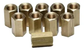 lacznik-przewodu-hamulcowego-m10x1-wew-10-szt