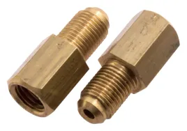 lacznik-przewodow-ham-gwint-m10x1-25-m10x1-df