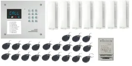 domofon-elprod-7-rodzinny-kody-21-brelokow-2zylowy