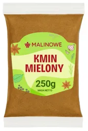 kmin-mielony-250g-aromatyczna-intensywna-przyprawa