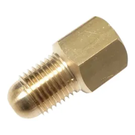 lacznik-redukcja-wew-zew-gwint-m12x1-m12x1-25