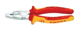knipex-szczypce-uniwersalne-wzmocnione-190mm