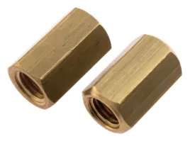 lacznik-przewodu-hamulcowego-m10x1na-m10x1-25