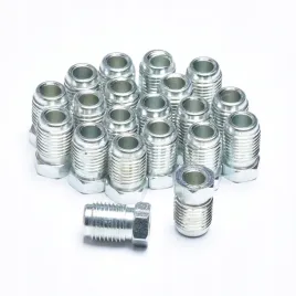 koncowki-zlaczki-rurki-przewodu-hamulcowego-m10x1-komplet-25-sztuk