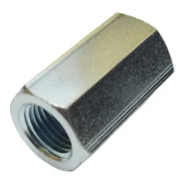 lacznik-redukcja-mufka-do-przewodow-ham-stalowy