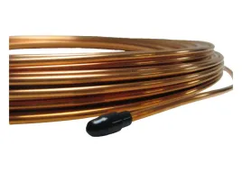 rurka-rura-miedziana-na-uklady-paliw-fi-4-0-50-mb