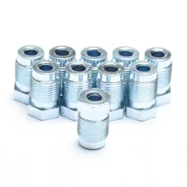 koncowki-zlaczki-rurki-przewodu-m12x1-fi4-8-10-szt