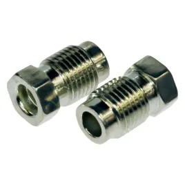 koncowki-zlaczki-rurki-przewodu-ham-m10x1-komplet-2-sztuki