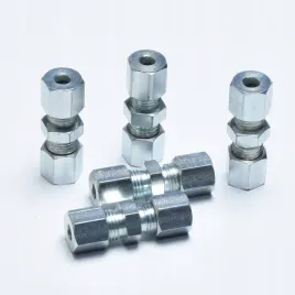 lacznik-przewodow-ham-bez-zakuwania-stalowy-5-szt