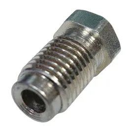 koncowki-zlaczki-przewodu-hamulcowego-7-16-x20-gwint-calowy