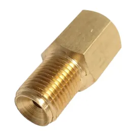 lacznik-przewodu-hamulcowego-w-m10x1-z-m12x1-25