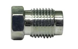 koncowki-zlaczki-rurki-przewodu-ham-m10x1-fi-6-0