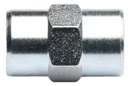 lacznik-redukcja-mufka-do-przewodow-ham-stalowy