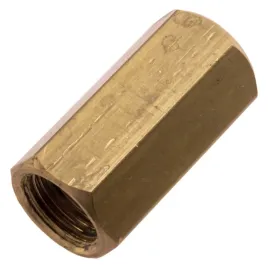 lacznik-mufka-do-rurek-ham-m10x1-m12x1