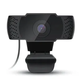 kamera-internetowa-vidiline-vidi-kam-usb-2-full-hd