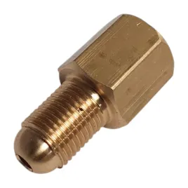 lacznik-redukcja-gwint-wew-m10x1-df-azja-gwint-zew-m10x1-europa