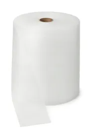 rekaw-z-folii-babelkowej-szer-10cm-30mb
