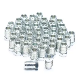 koncowki-zlaczki-rurki-przewodu-ham-m10x1-komplet-50-sztuk