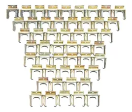 zabezpieczenie-przewodu-ham-fiat-126p-fso-100-szt