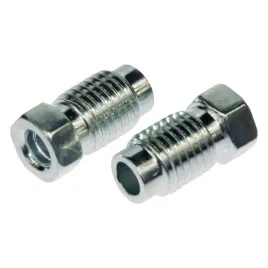 koncowki-zlaczki-przewodu-hamulcowego-m10x1-25