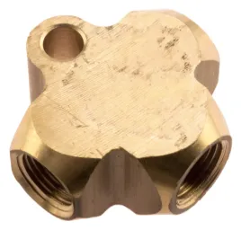 trojnik-hamulcowy-fiat-125p-126p-fso-polonez