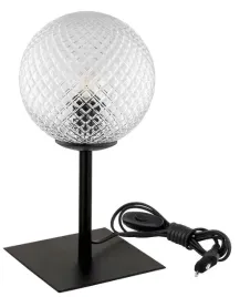 lampka-biurkowa-stolowa-szklana-przezroczysta-kula-krysztal-stella-led