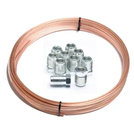 rurka-przewody-przewod-hamulcowy-10m-10-koncowek