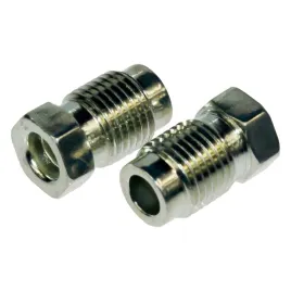 koncowki-zlaczki-rurki-przewodu-m12x1-fi-4-8-2-szt