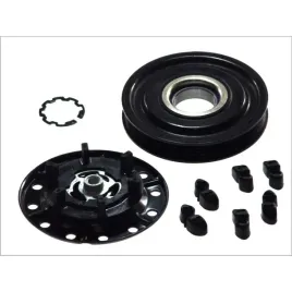 ktt040078-sprzeglo-kompletne-kompresora-klimatyzacji-denso-5se12c-4pk