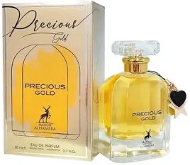 maison-alhambra-precious-gold-edp-80ml