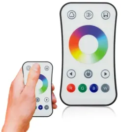pilot-do-sterownikow-tasm-led-rgb-i-rgbw-r8-1-rf-1-strefa-dotykowy-bialy