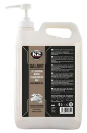 k2-galant-zel-do-mycia-mocno-zabrudzonych-rak-pompka