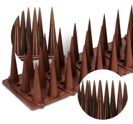 wysokie-geste-kolce-na-ptaki-golebie-przeciw-ptakom-golebiom-avik-35mm