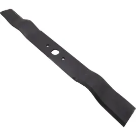 noz-52cm-do-kosiarki-grinsen-hm53a-spm53a-spm53pro-pm53a-zam-prt-0130