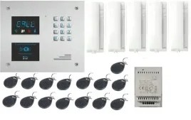 domofon-elprod-5-lokatorow-rodzinny-kody-15-pestek