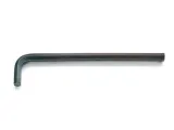 beta-imbus-24mm-96n-24