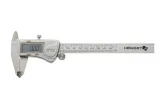 hoegert-suwmiarka-elektroniczna-155mm