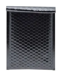 metaliczna-koperta-babelkowa-czarna-230x290mm-ochronna-powietrzna-100szt