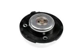 hep21-5070-nastawnik-faz-rozrzadu-pasuje-do-audi-a1-a3-a4-allroad-b8