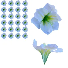 amarylis-duza-glowka-wyrobowa-kwiaty-sztuczne-smietanowa-15-x-12-cm-24szt