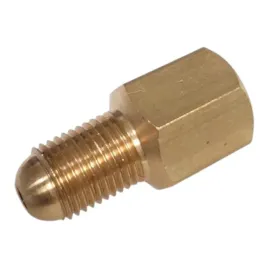 lacznik-redukcja-wew-zew-gwint-wew-7-16-x20-gwint-zew-m10x1