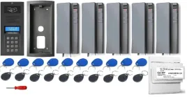 domofon-cyfrowy-optima-5-rodzinny-zestaw-podt-20br