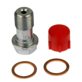 sruba-sruby-zacisku-przewodu-hamulcowego-m12x1