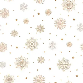 sniezynki-zimowa-opowiesc-tkanina-dekoracyjna-nina-wodoodporna160cm